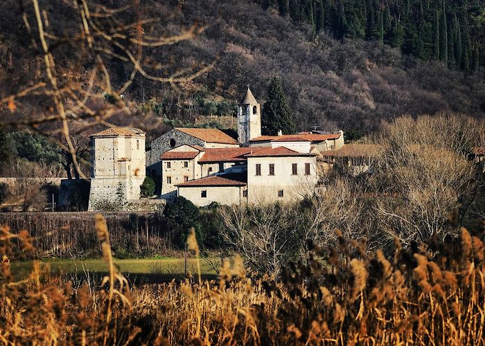 Provaglio d'Iseo photo