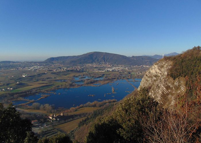 Provaglio d'Iseo photo