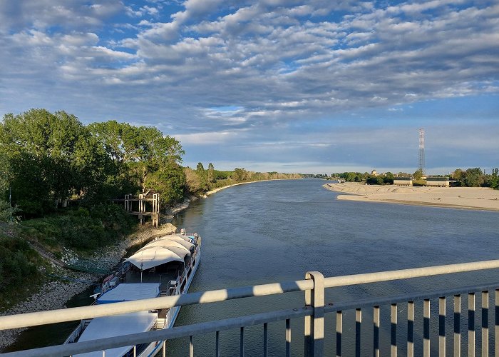 Viadana photo