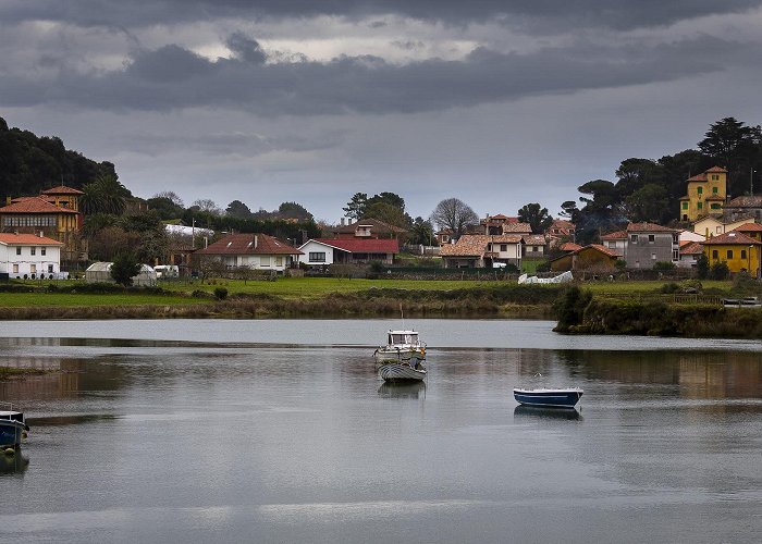 Barro (Llanes) photo