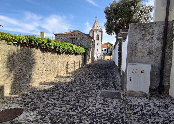 Vila Baleira (Porto Santo) photo