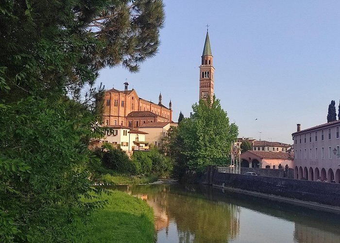 Pieve di Soligo photo