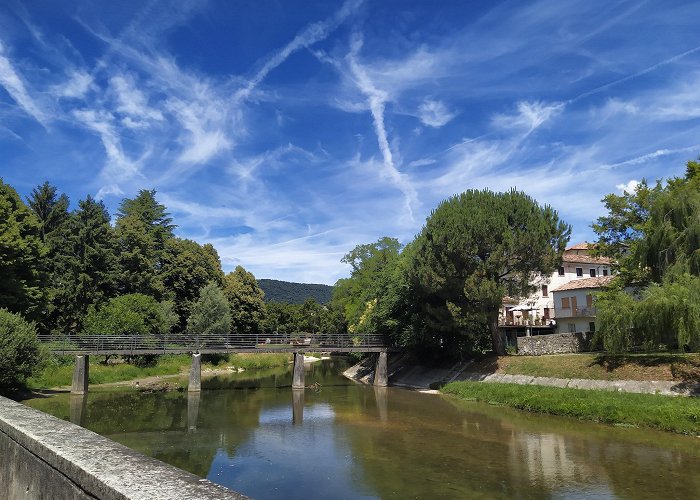 Pieve di Soligo photo