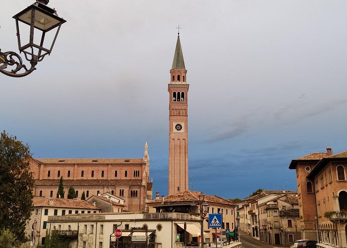 Pieve di Soligo photo