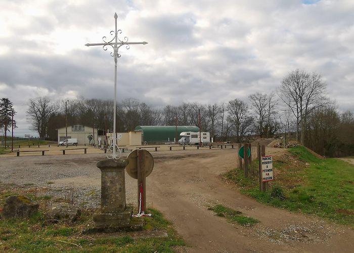 Verneuil-sur-Vienne photo