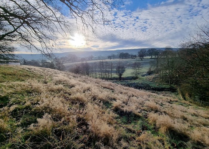 Addingham photo