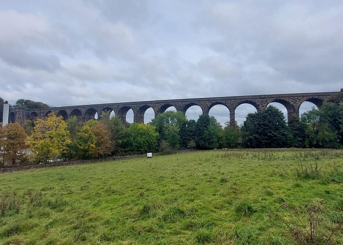 Denby Dale photo