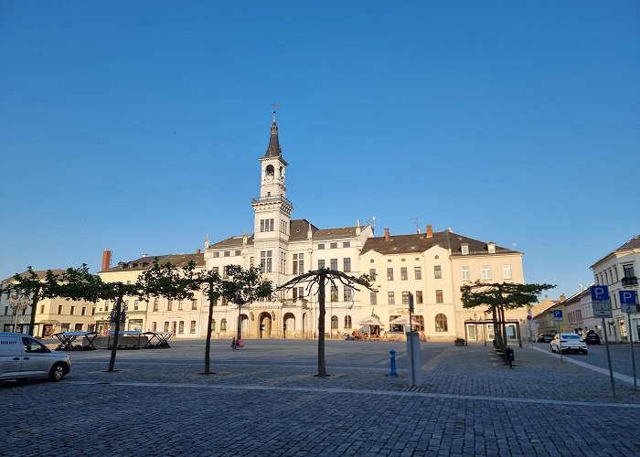 Oelsnitz (Vogtland) photo