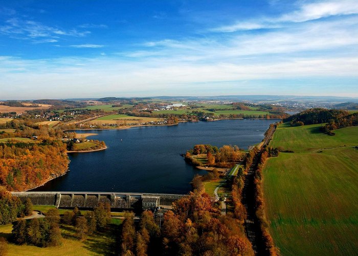 Oelsnitz (Vogtland) photo