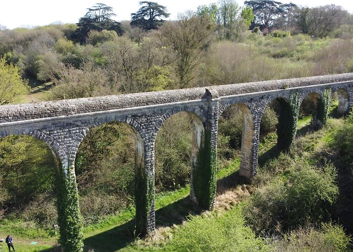 Vouneuil-sous-Biard photo