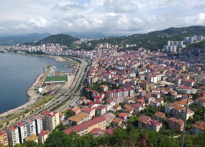 Giresun photo