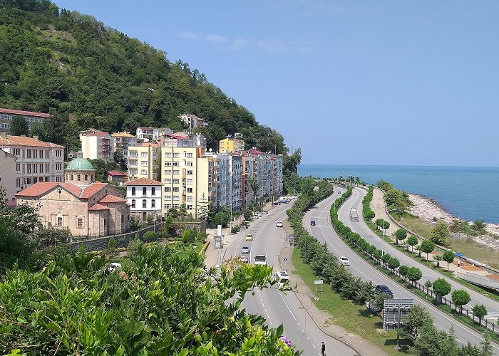 Giresun photo