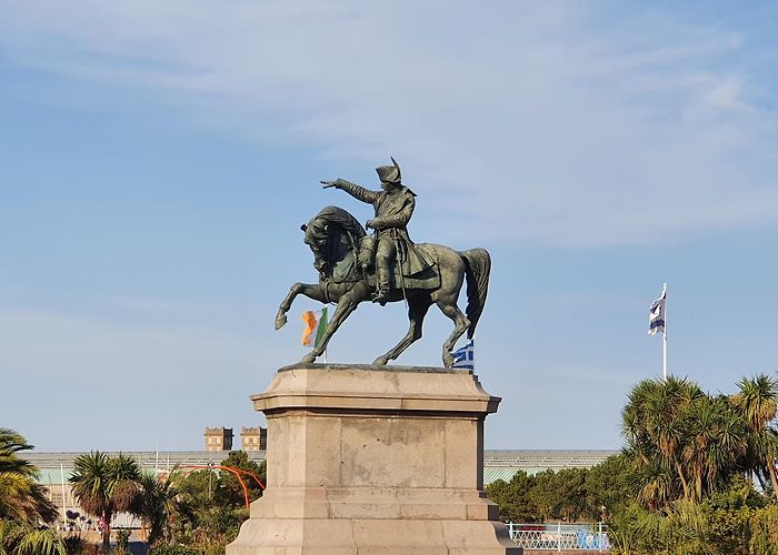 Cherbourg-en-Cotentin photo