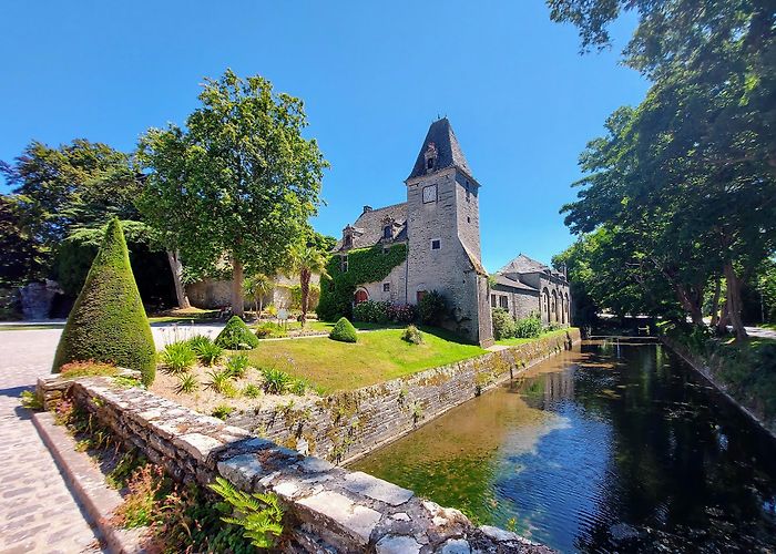 Cherbourg-en-Cotentin photo