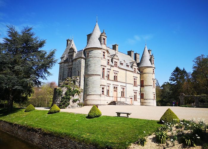 Cherbourg-en-Cotentin photo