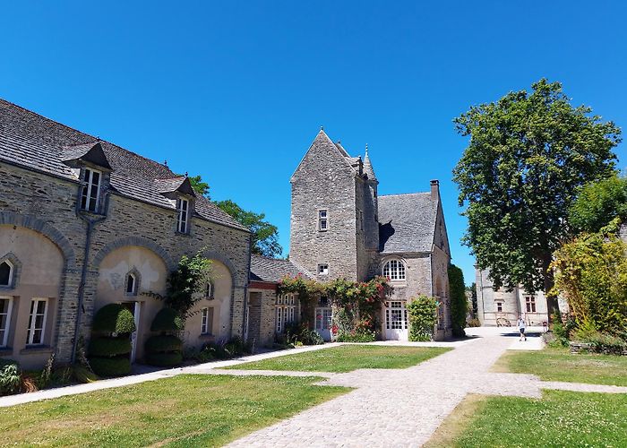 Cherbourg-en-Cotentin photo