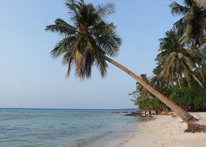 Karimunjawa photo