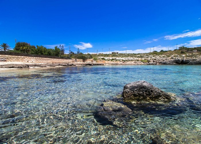 Lampedusa photo