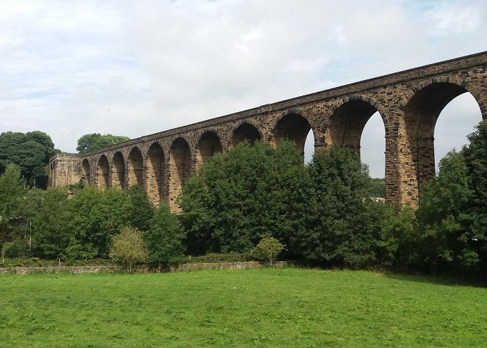 Denby Dale photo