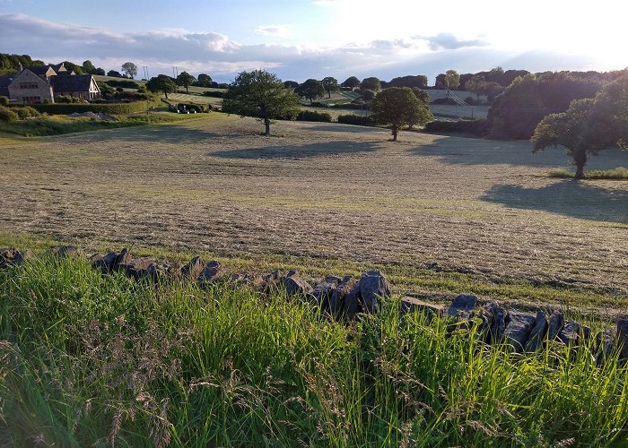 Denby Dale photo