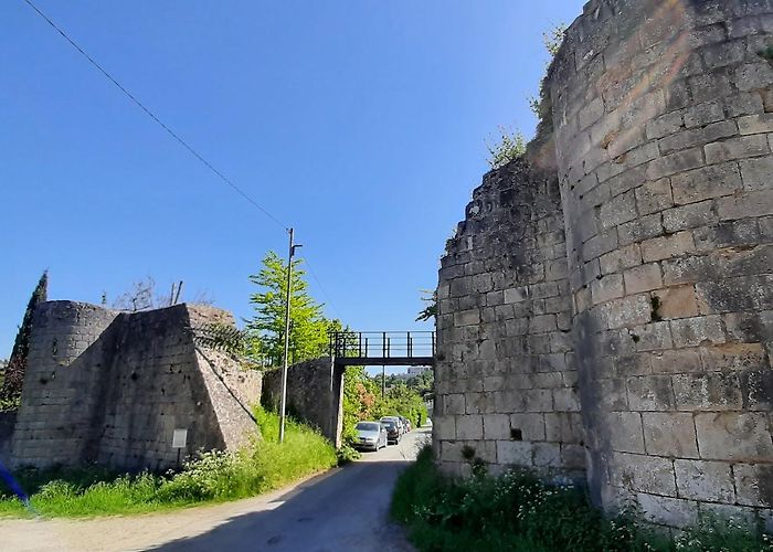 Vouneuil-sous-Biard photo