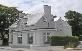 Hotel Portcaman House à Bushmills Exterior photo