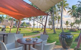 Bluebay Beach Resort & Spa Kiwengwa  Exterior photo
