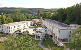 Hotel Schlosspark Mauerbach - Adults Only Exterior photo