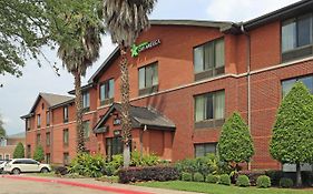 Extended Stay America Suites - Houston - Northwest - Hwy 290 - Hollister Exterior photo