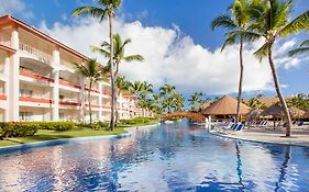 Hotel Majestic Colonial Club Only Adults Section Punta Cana Exterior photo