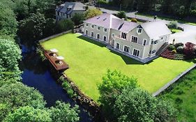 Ardilaun Guesthouse Ennis Exterior photo