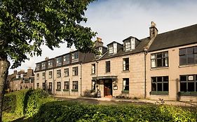 Loirston Hotel Ballater Exterior photo