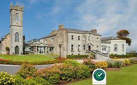 Glenlo Abbey Hotel Galway Exterior photo