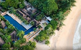 Seaview Resort Khao Lak - Sha Plus Exterior photo