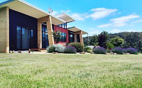 Villa Arinya Retreat Daylesford Exterior photo