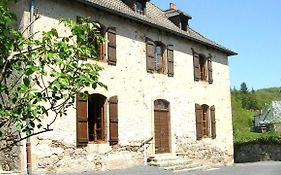 Les gîtes du bourg Vitrac  Exterior photo