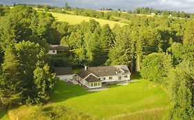 Bed and Breakfast High March à Drumnadrochit Exterior photo