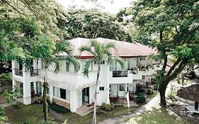 Palmas Del Mar Conference Resort Hotel Bacolod Exterior photo