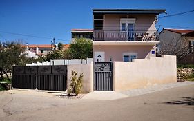 Holiday Home Sunset Zadar Exterior photo