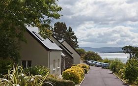 Berehaven Lodge Castletownbere Exterior photo