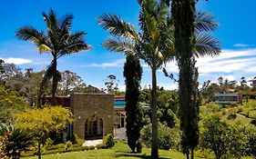 Hotel Hevilat Paraiso de Oriente à Rionegro Exterior photo