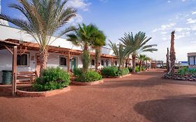 Mirage Village Dahab Exterior photo