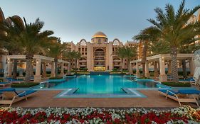 Globalstay Holiday Homes - Sarai Apartments, Beach, Pool, Gym Dubaï Exterior photo
