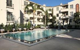 Appartement Perfect Apt Near Ucla W Parking Gym Pool Wifi In Westwood B3 à Los Angeles Exterior photo