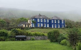 Granville House Apartments Baile an Fheirtéaraigh Exterior photo