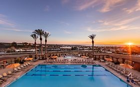 Hôtel The Cassara Carlsbad, Tapestry Collection By Hilton Exterior photo