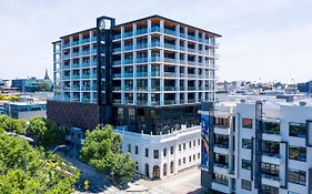 R Hotel Geelong Exterior photo