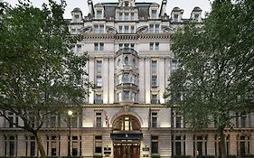 Hôtel The Grand At Trafalgar Square à Londres Exterior photo