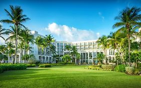 Margaritaville Vacation Club By Wyndham - Rio Mar Río Grande Exterior photo