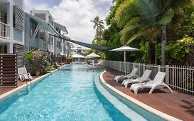 Aparthotel Mantra Aqueous on Port à Port Douglas Exterior photo